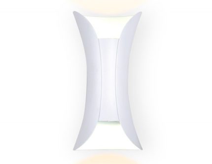 Бра Ambrella Light FW192