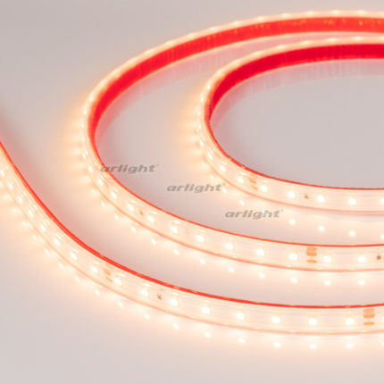 Лента Arlight 024519(2)