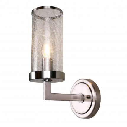 Бра Favourite 2374-1W