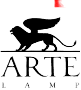 ARTE Lamp