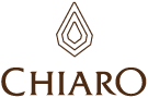 Chiaro