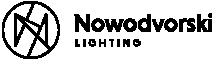 Nowodvorski