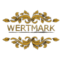 WERTMARK
