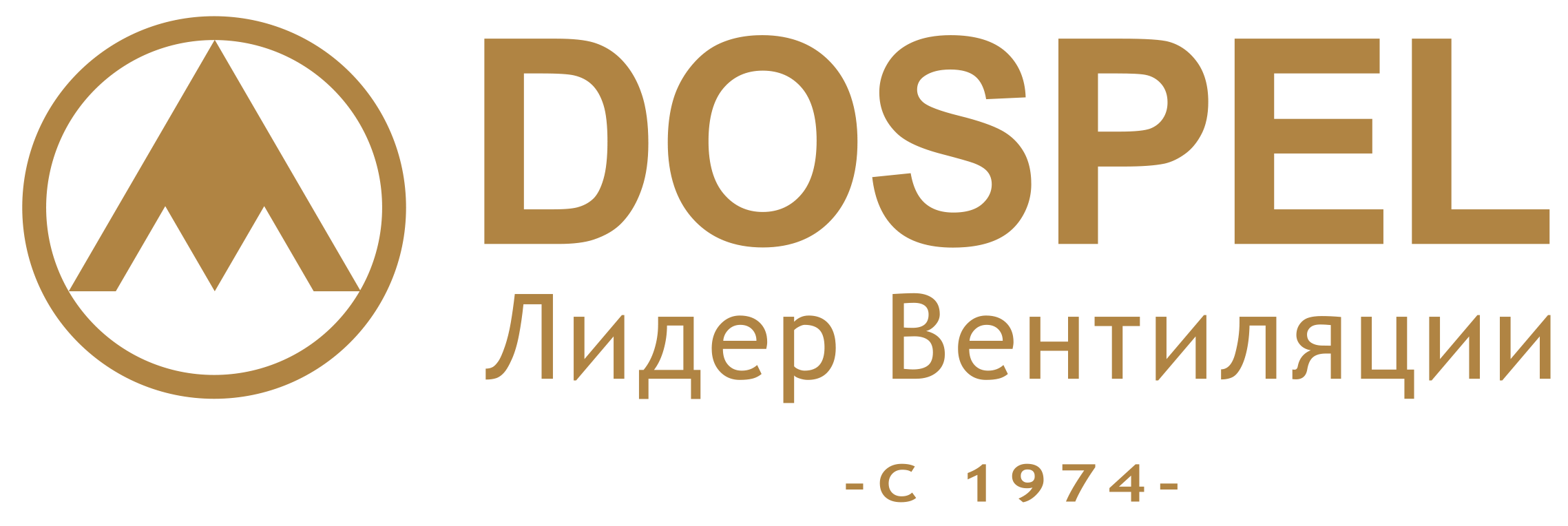 DOSPEL