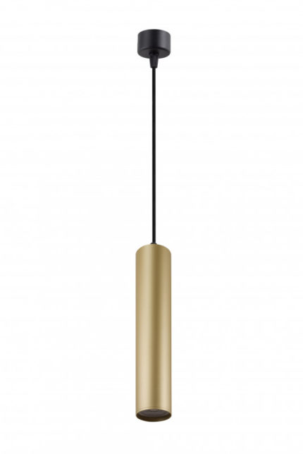 Подвесной светильник Denkirs DK4050-BG