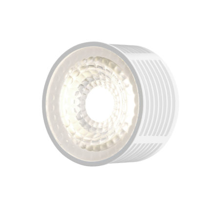 Светодиодный модуль Denkirs DK4000-8W dim