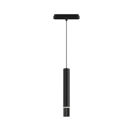 Светильник на шине Denkirs DK5345-BK