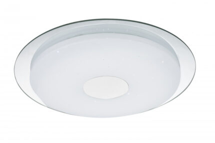 Globo 48356