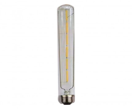 Kink Light 098306,21