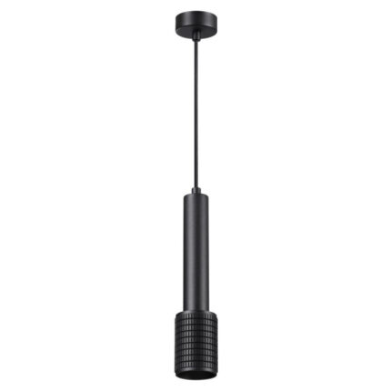 Подвесной светильник Odeon Light 4238/1