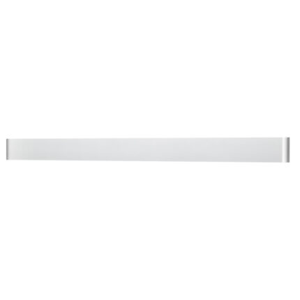 Бра Odeon Light 4293/40WL
