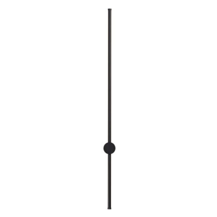 Бра Odeon Light 4335/18WL