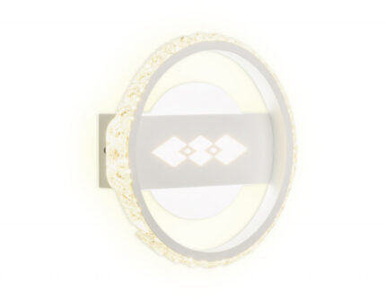 Бра Ambrella Light FA221