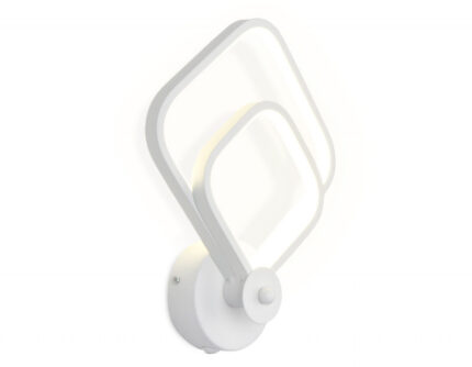 Бра Ambrella Light FL420