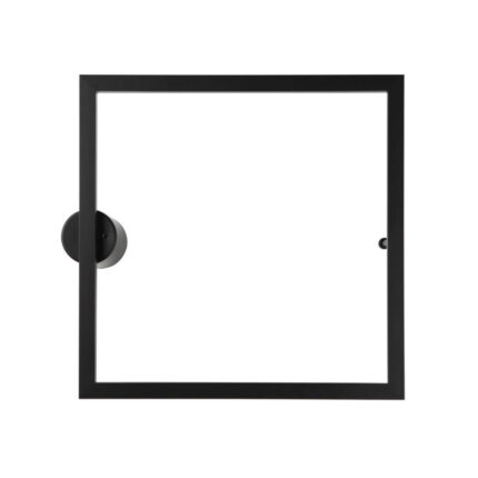 Бра Odeon Light 4385/18WL