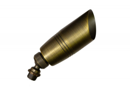 Грунтовый светильник LD-Lighting LD-C010
