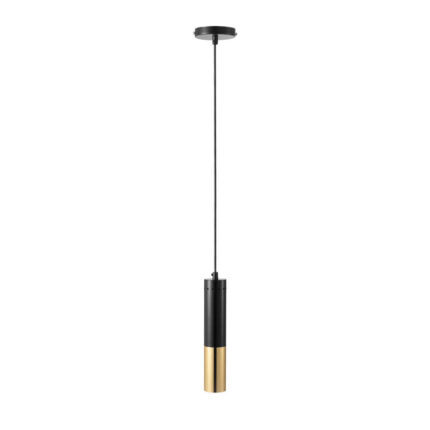 Подвесной светильник LOFT IT 9952-1