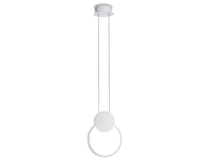 Подвесной светильник Ambrella Light FL5251
