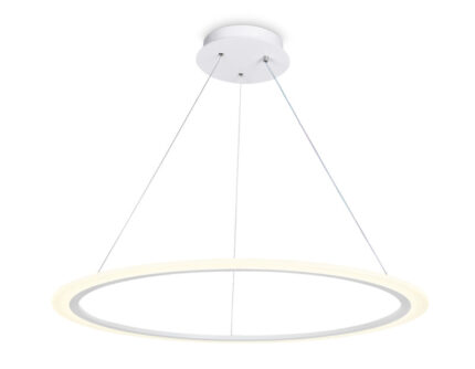 Подвесной светильник Ambrella Light FA4345