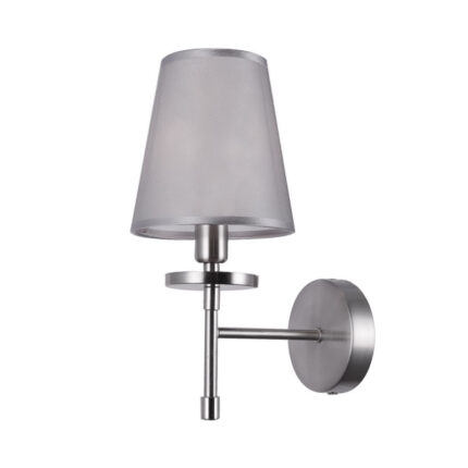 Бра Escada 694/1A Nickel