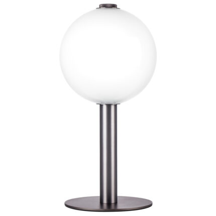 Настольная лампа Lightstar 805916