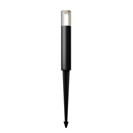 Грунтовый светильник Maytoni O437FL-01GF1