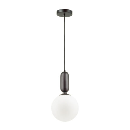 Подвесной светильник Odeon Light 4668/1