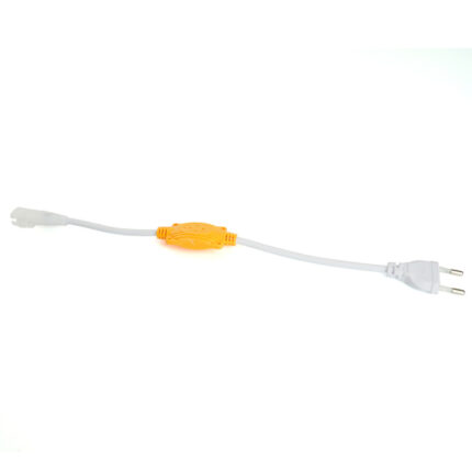 Feron 48808