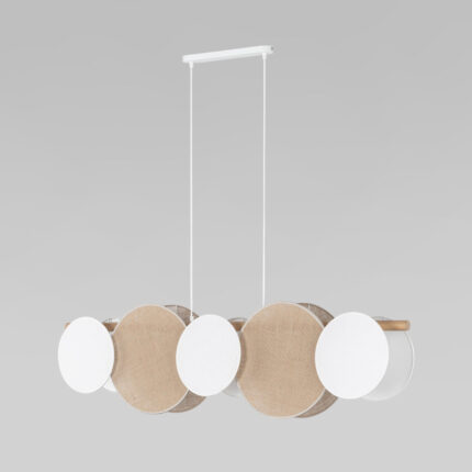 TK Lighting 4815