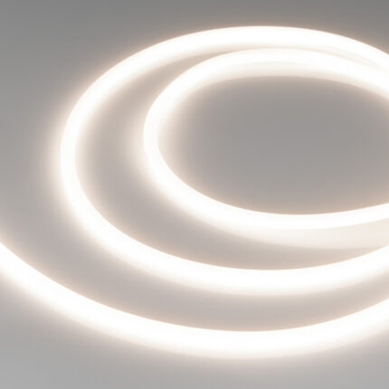 Arlight 053352