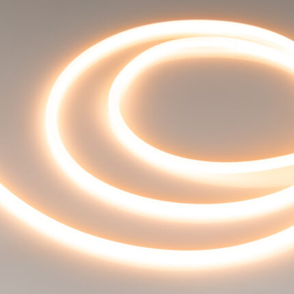 Arlight 053356