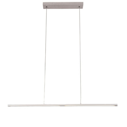 Линейный светильник Mantra 6825