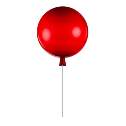 Детский светильник LOFT IT 5055C/L red