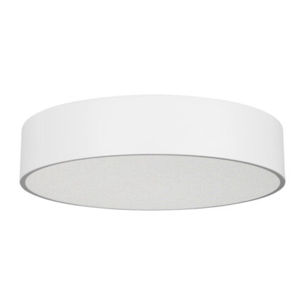 Накладной светильник Arlight 022108(3)