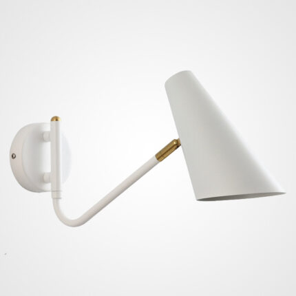 Бра ImperiumLoft 224046-23