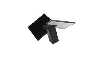 Бра DesignLed CO-108A-BL-WW