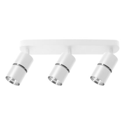 Спот Feron 48646