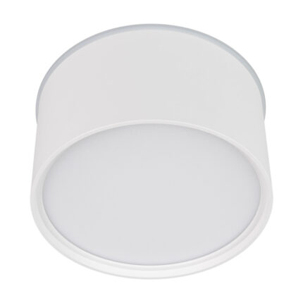 Накладной светильник Arlight 043962