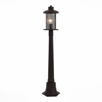 Садово-парковый светильник ST-Luce SL080.415.01