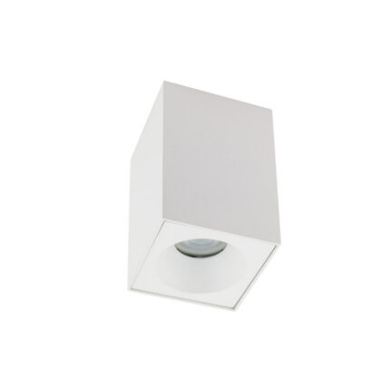 Накладной светильник Nowodvorski 8364