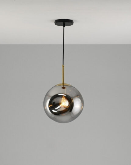 Подвесной светильник Moderli V2082-P