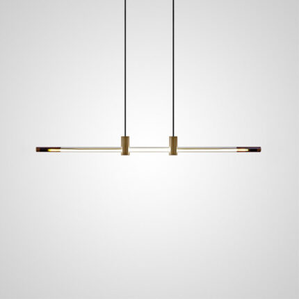 Подвесной светильник ImperiumLoft 241387-26