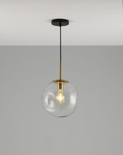 Подвесной светильник Moderli V2080-P