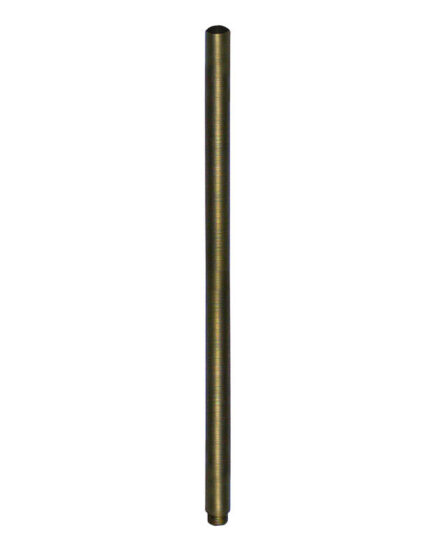 Стойка LD-Lighting AX-50